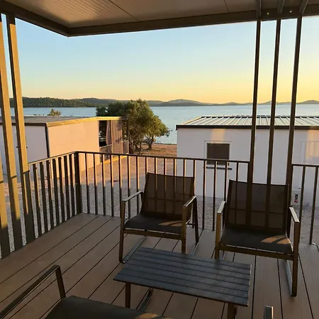 Casa vacanze Sea House *