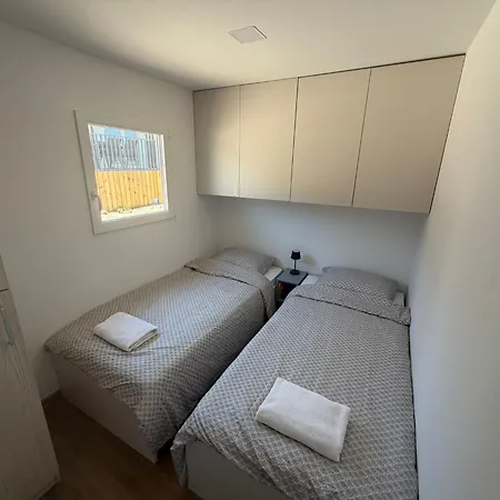 Casa vacanze Sea House *