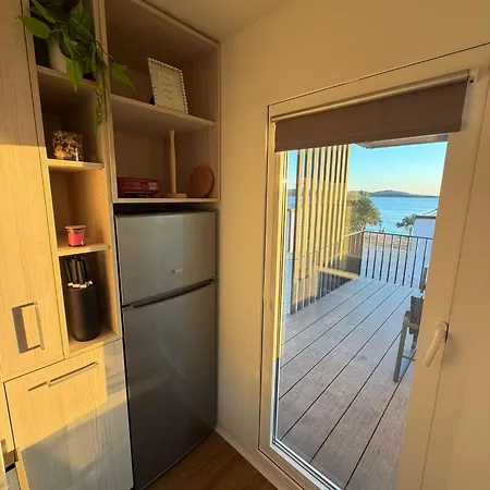 Sea House Casa vacanze